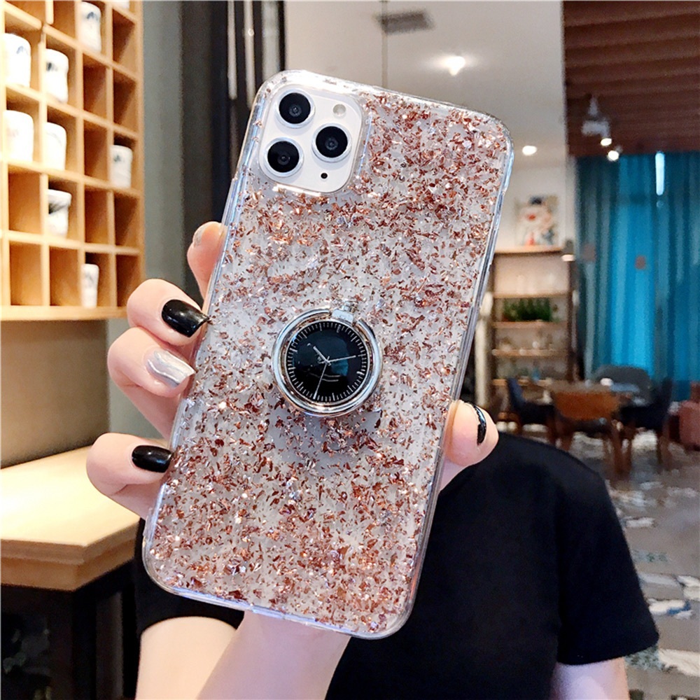 2/$15 iPhone 11 / iPhone 11 Pro Max Case Glitter